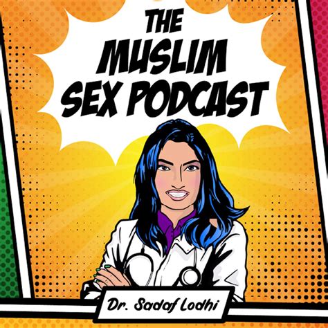 pakistan sexy video.com|The Muslim Sex Podcast: Female Sexuality in Pakistan on Apple .